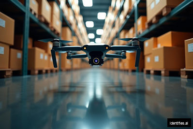 AI-Powered Verification Systems